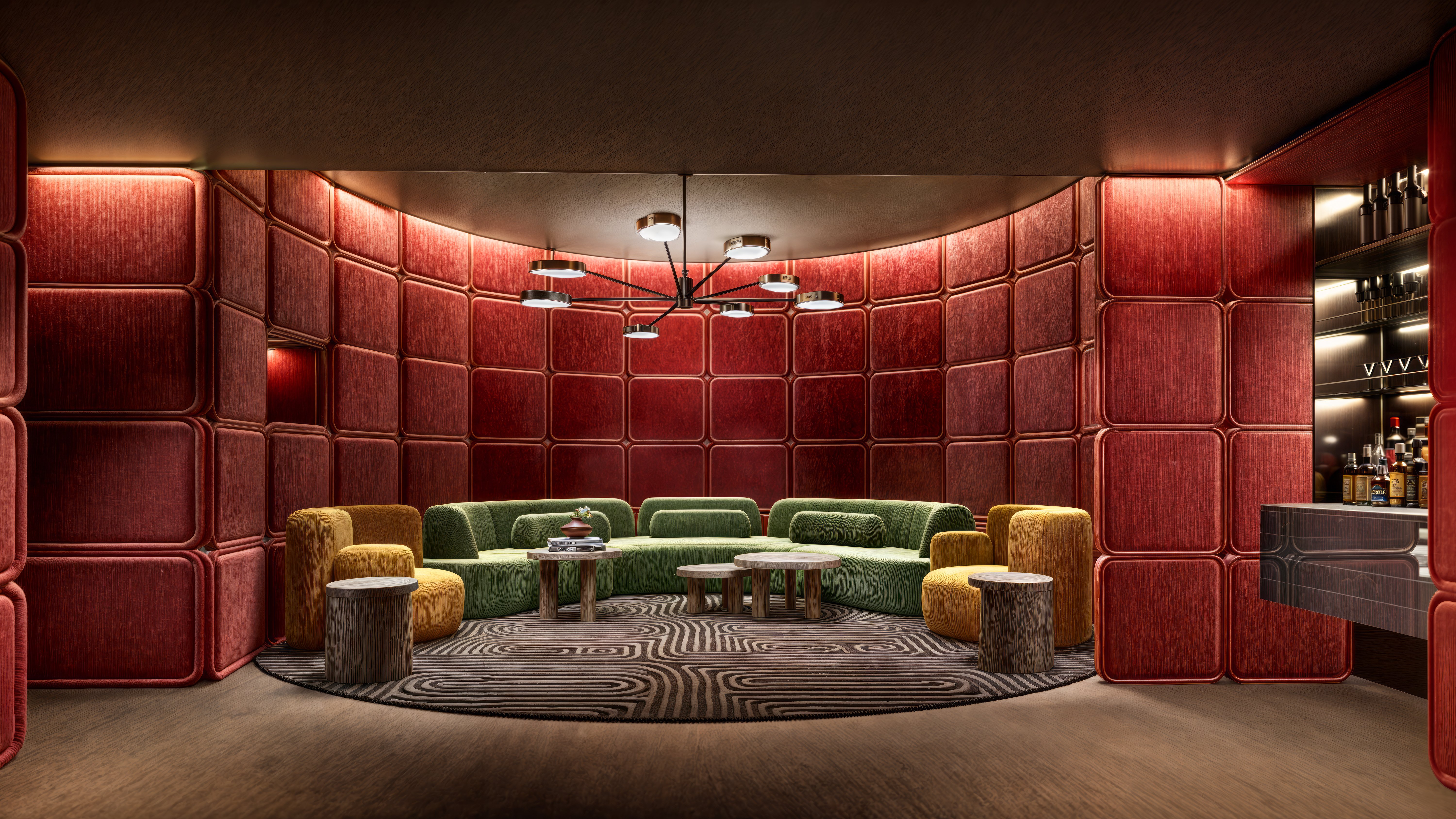 The Standard Residences 13